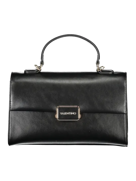 VALENTINO BAGS Damen TASCHE Schwarz | online kaufen