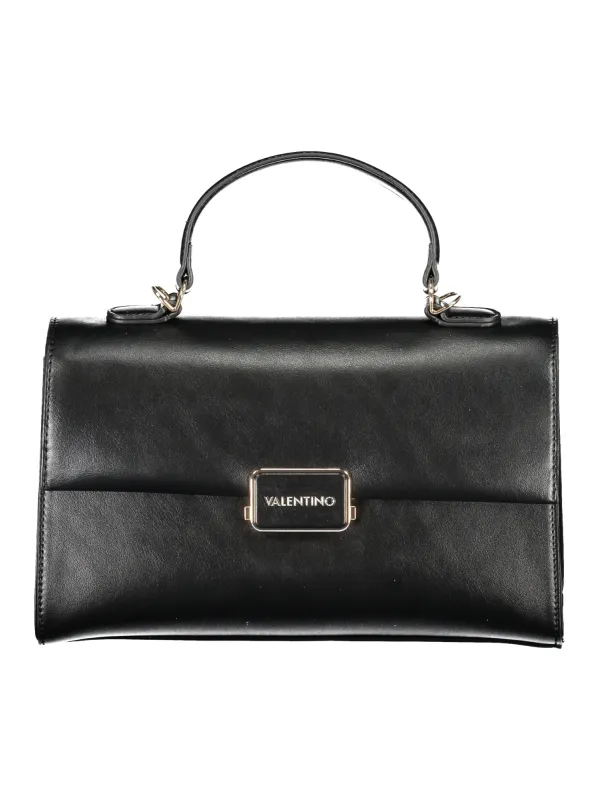 VALENTINO BAGS Damen TASCHE Schwarz | online kaufen