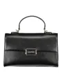 VALENTINO BAGS Damen TASCHE Schwarz | online kaufen