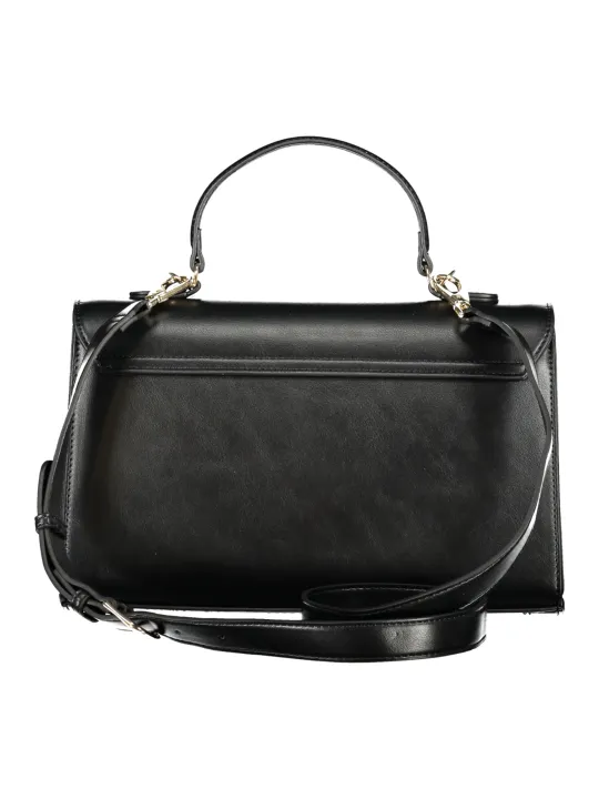 VALENTINO BAGS Damen TASCHE Schwarz | online kaufen