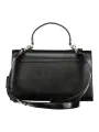 VALENTINO BAGS Damen TASCHE Schwarz | online kaufen