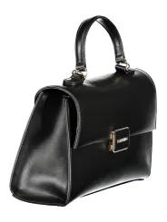 VALENTINO BAGS Damen TASCHE Schwarz | online kaufen