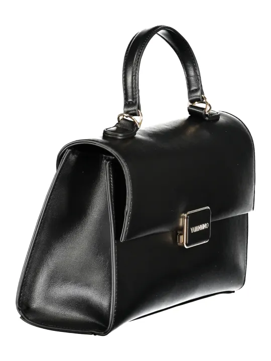 VALENTINO BAGS Damen TASCHE Schwarz | online kaufen