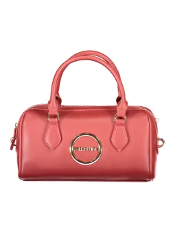 VALENTINO BAGS Damen Tasche Rot mieten bei Flex-Fashion