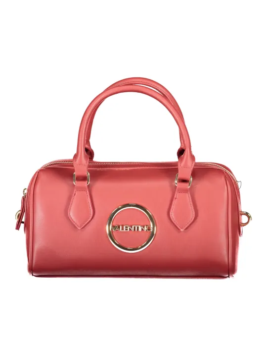 VALENTINO BAGS Damen TASCHE Rot | online kaufen