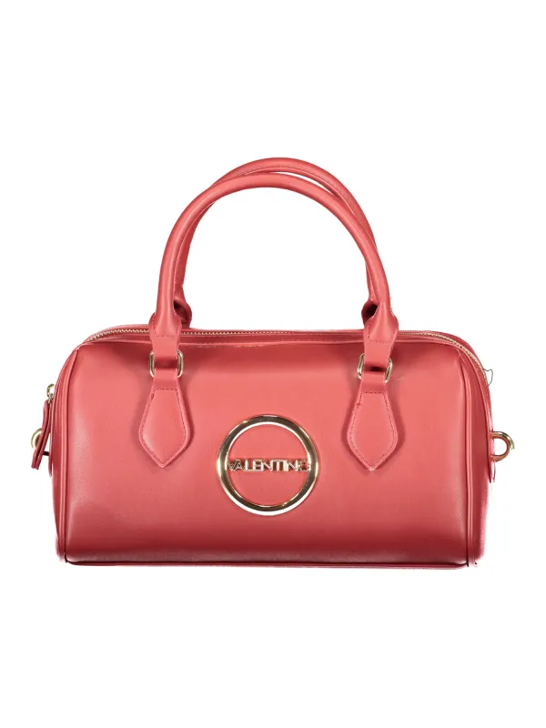 VALENTINO BAGS Damen TASCHE Rot | online kaufen