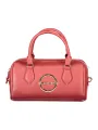 VALENTINO BAGS Damen TASCHE Rot | online kaufen