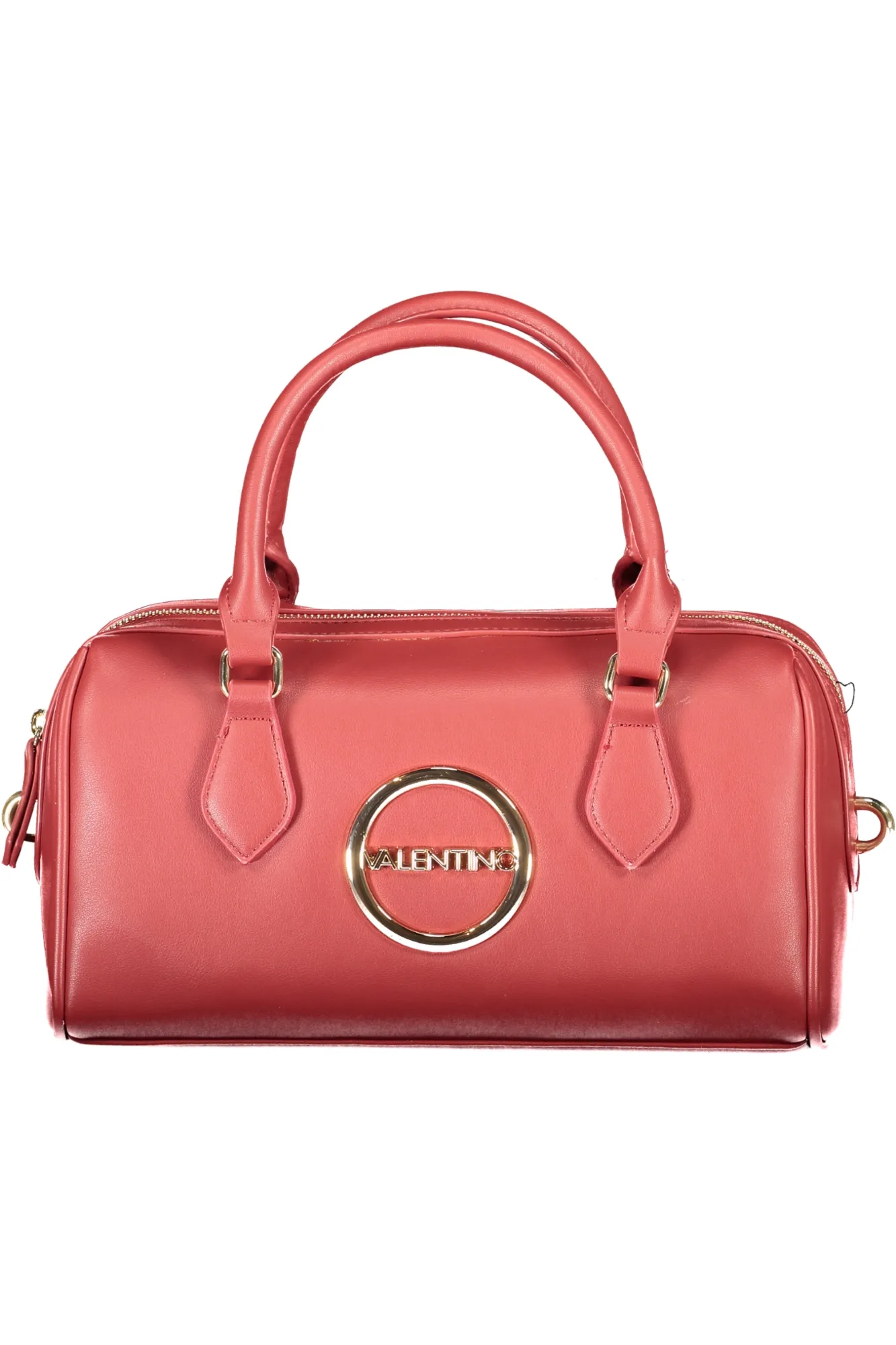 Damen TASCHE Rot VBS8A623MOSES_ROROSSOS
