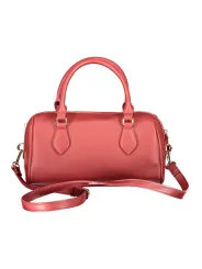 VALENTINO BAGS Damen TASCHE Rot | online kaufen