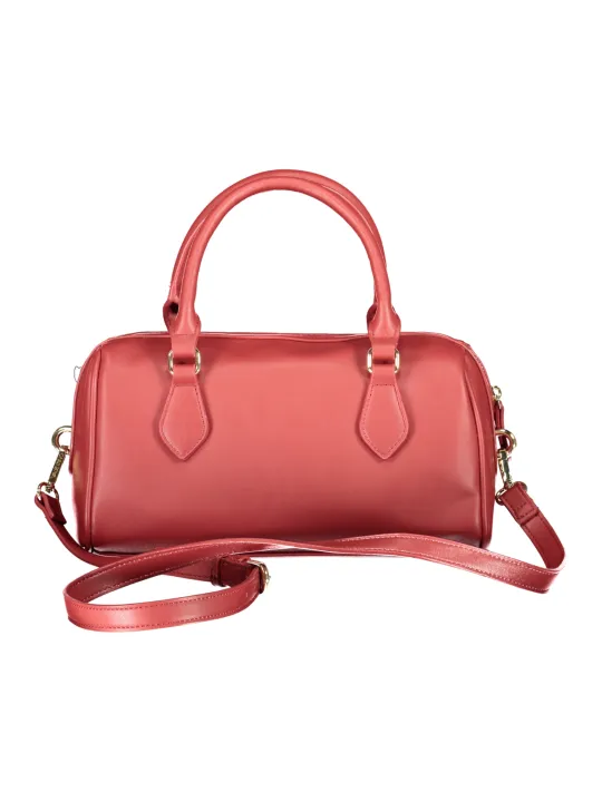 VALENTINO BAGS Damen TASCHE Rot | online kaufen