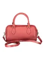 VALENTINO BAGS Damen TASCHE Rot | online kaufen