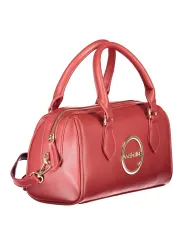 VALENTINO BAGS Damen TASCHE Rot | online kaufen