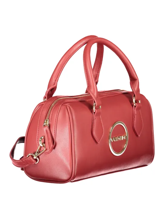 VALENTINO BAGS Damen TASCHE Rot | online kaufen