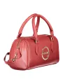 VALENTINO BAGS Damen TASCHE Rot | online kaufen
