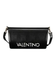 VALENTINO BAGS Damen TASCHE Schwarz | online kaufen