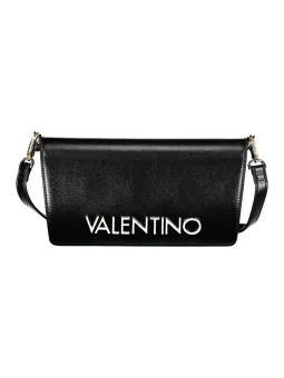 VALENTINO BAGS Damen Tasche Schwarz mieten | Flex-Fashion
