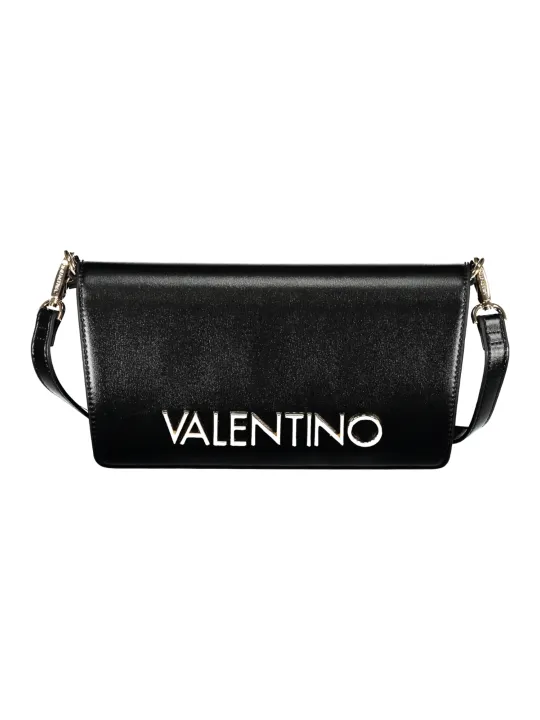 VALENTINO BAGS Damen TASCHE Schwarz | online kaufen