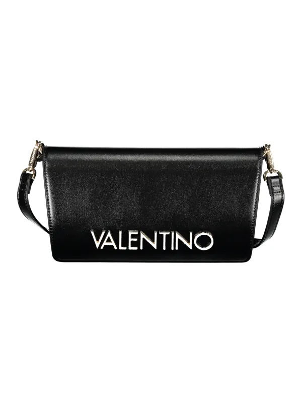 VALENTINO BAGS Damen TASCHE Schwarz | online kaufen