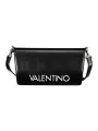 VALENTINO BAGS Damen TASCHE Schwarz | online kaufen