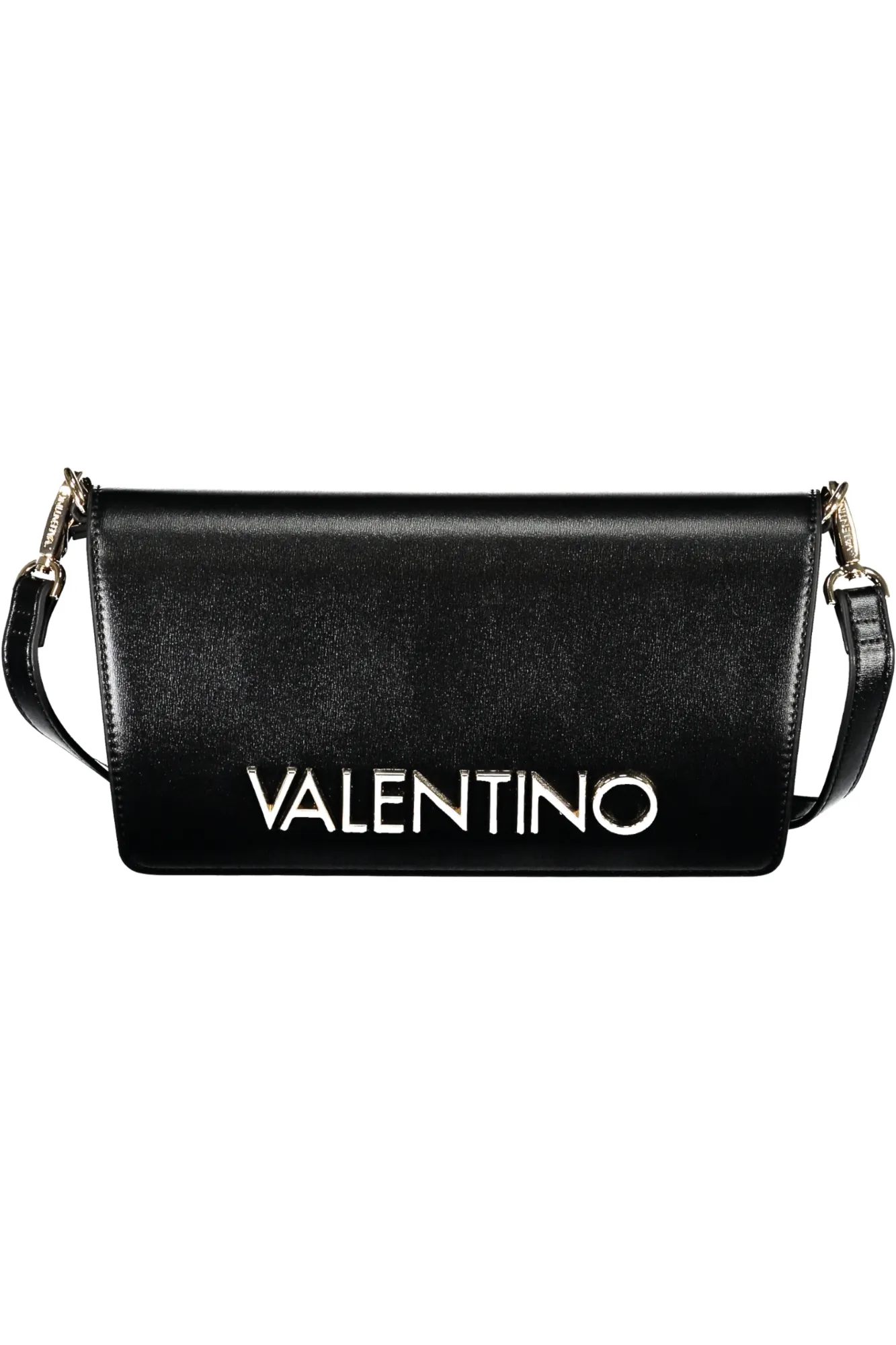 Damen TASCHE Schwarz VBS8H313NAMMOSRE_NENERO