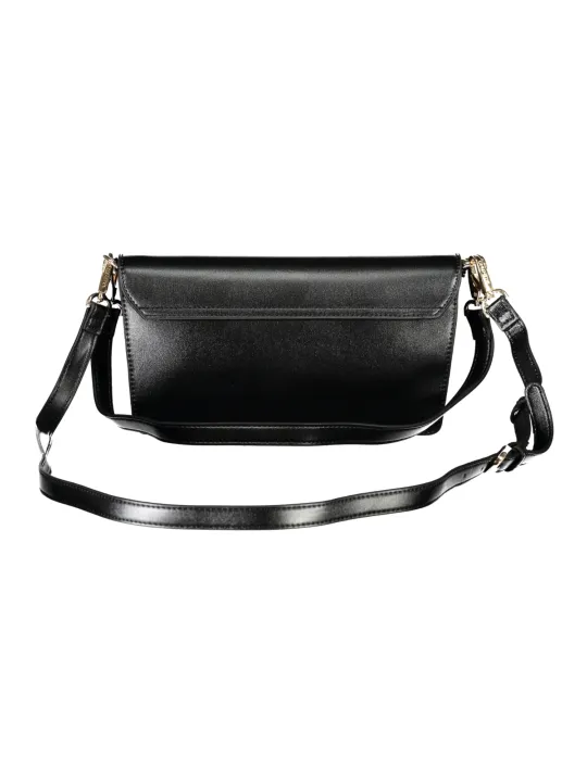 VALENTINO BAGS Damen TASCHE Schwarz | online kaufen