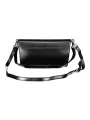 VALENTINO BAGS Damen TASCHE Schwarz | online kaufen