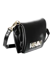 VALENTINO BAGS Damen TASCHE Schwarz | online kaufen