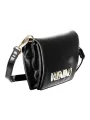 VALENTINO BAGS Damen TASCHE Schwarz | online kaufen