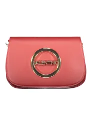 VALENTINO BAGS Damen TASCHE Rot | online kaufen