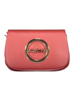 VALENTINO BAGS Damen TASCHE Rot | online kaufen
