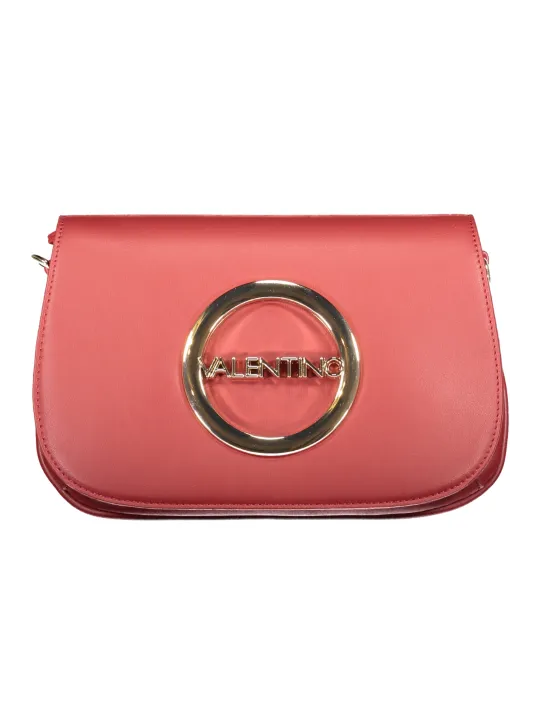 VALENTINO BAGS Damen TASCHE Rot | online kaufen