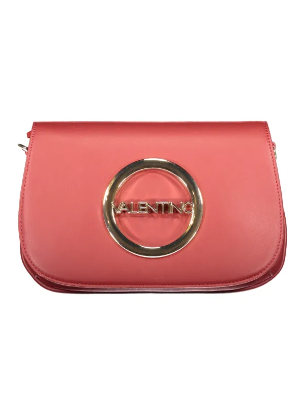 VALENTINO BAGS Damen TASCHE Rot | online kaufen