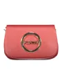 VALENTINO BAGS Damen TASCHE Rot | online kaufen