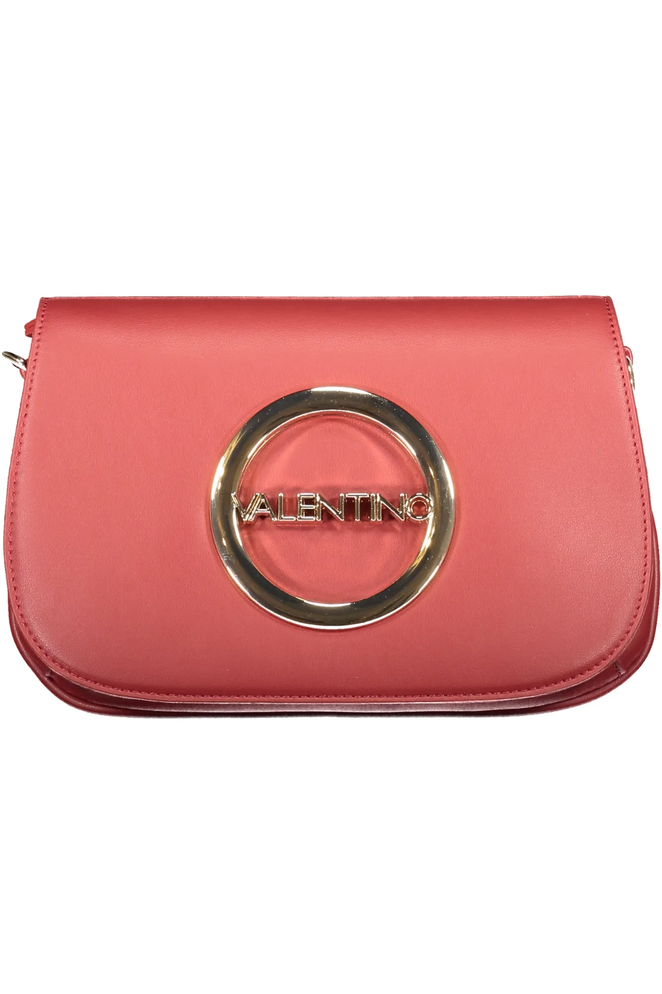 Damen TASCHE Rot VBS8A610MOSES_ROROSSOS