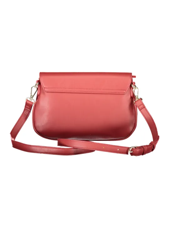VALENTINO BAGS Damen TASCHE Rot | online kaufen