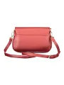 VALENTINO BAGS Damen TASCHE Rot | online kaufen