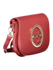 VALENTINO BAGS Damen TASCHE Rot | online kaufen