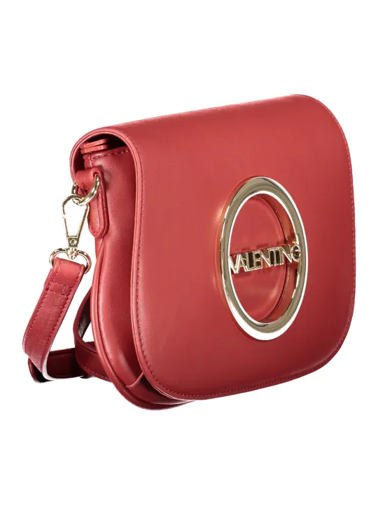 VALENTINO BAGS Damen TASCHE Rot | online kaufen