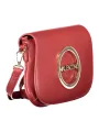 VALENTINO BAGS Damen TASCHE Rot | online kaufen