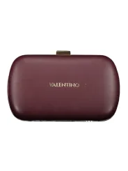 VALENTINO BAGS Damen HANDTASCHE Rot | online kaufen