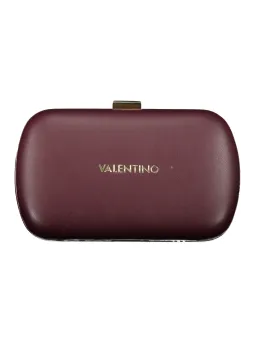 VALENTINO BAGS Rote Damenhandtasche mieten | Flex-Fashion