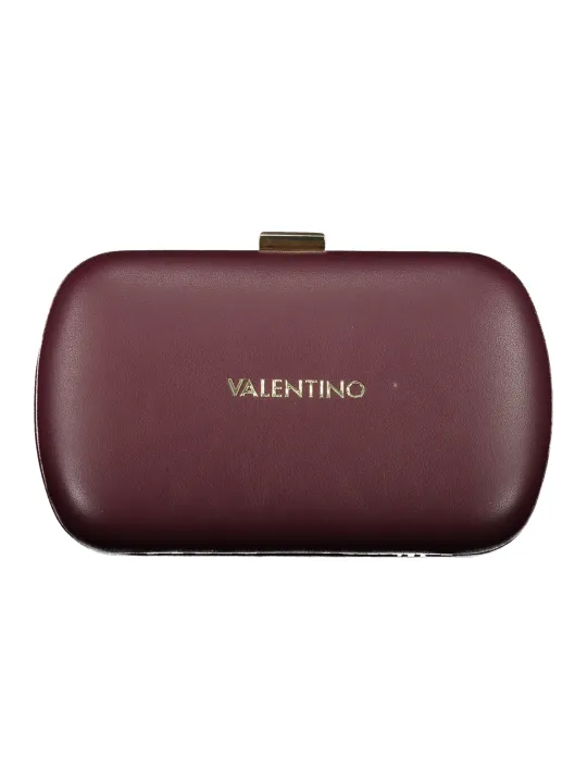 VALENTINO BAGS Damen HANDTASCHE Rot | online kaufen