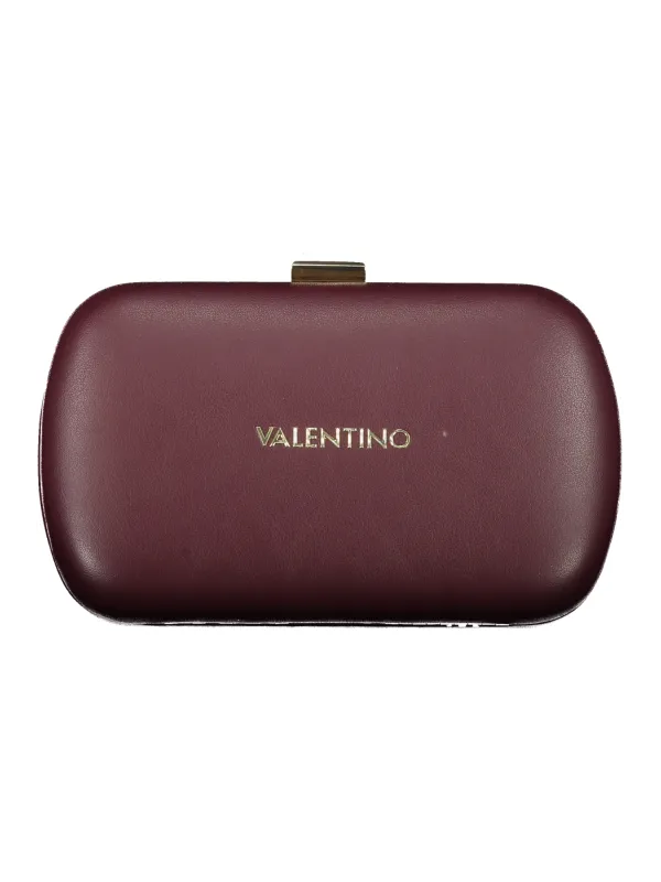 VALENTINO BAGS Damen HANDTASCHE Rot | online kaufen