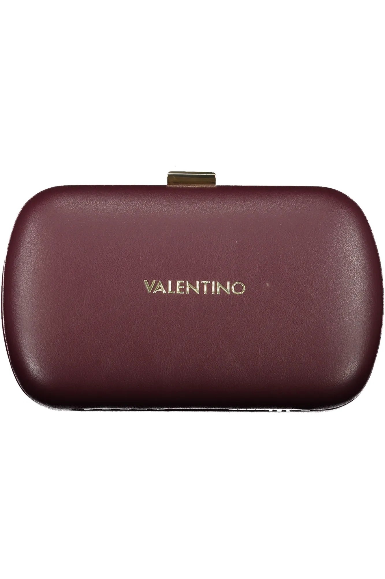 Damen HANDTASCHE Rot VBS8GP19AROMA_ROVINO