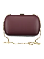 VALENTINO BAGS Damen HANDTASCHE Rot | online kaufen