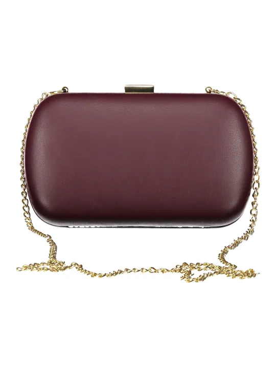 VALENTINO BAGS Damen HANDTASCHE Rot | online kaufen