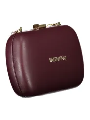 VALENTINO BAGS Damen HANDTASCHE Rot | online kaufen