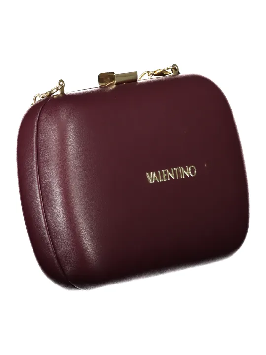 VALENTINO BAGS Damen HANDTASCHE Rot | online kaufen