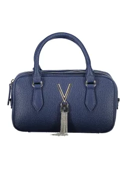 VALENTINO BAGS Damen Tasche Blau mieten | Flex-Fashion Verleih