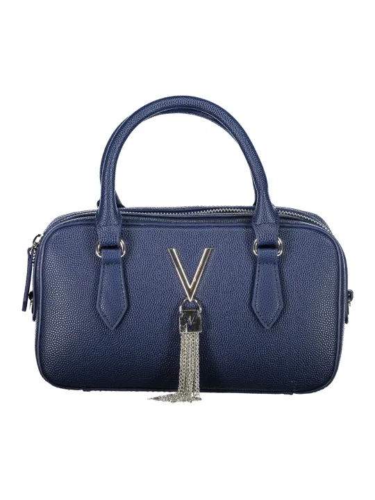 VALENTINO BAGS Damen TASCHE Blau | online kaufen